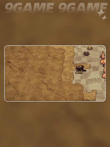 🐺🔥饥荒座狼秒杀神技截图2