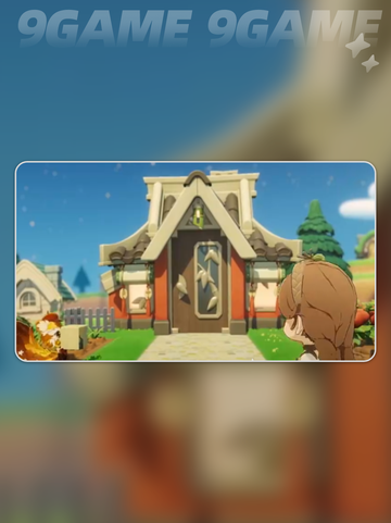 ✨星布谷地惊现上线时间！🎮截图5