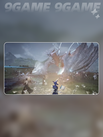 🔥时空奥德赛竟能搬砖？🎮玩法大揭秘！截图2