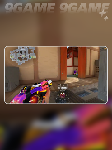 🔥无畏契约手游QQ微信互通吗？2025最新解答！🎮💬截图2