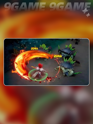 🔥猎风传说伊叶爆肝攻略✨截图5