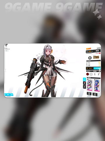 🎉胜利女神α套装获取攻略✨新手必看！截图2