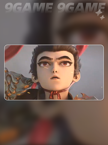 三国志异闻录什么时候公测介绍截图4