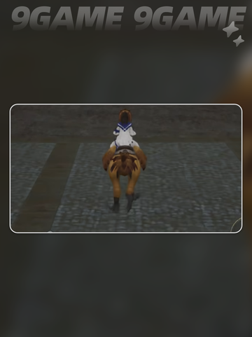  FINAL FANTASY XIV 💰水晶世界手游内存大揭秘！截图2