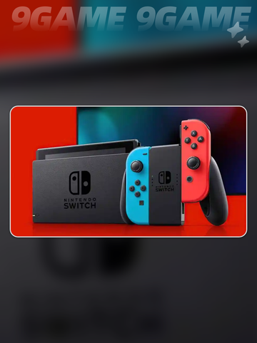 🔥Switch下载太慢？用这个加速器秒杀卡顿！✨截图2