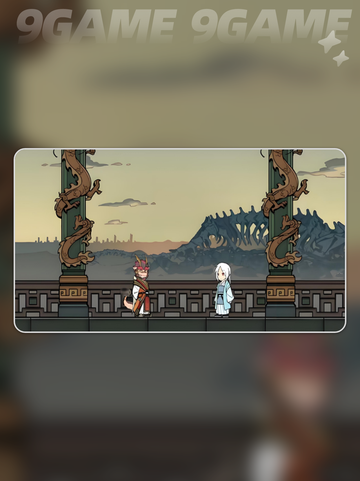 🔥三相奇谈堂邑父玩法大揭秘！🎮截图4