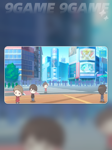 初音未来缤纷舞台角色羁绊介绍介绍截图5