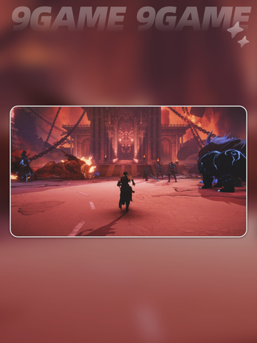 🎮我独自升级：觉醒配置要求大揭秘！💥截图2