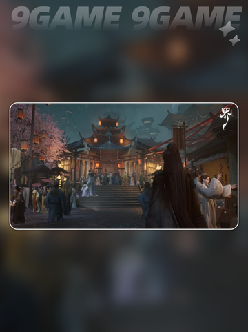 代号界配置要求有哪些介绍截图2