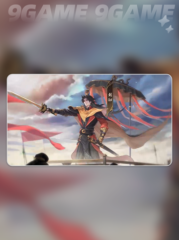 🔥千机阵玩法大揭秘💥截图2