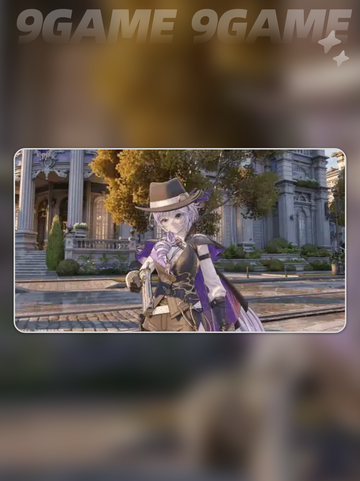 🔥白银之城双端互通？手机电脑数据能共享吗？🎮📱截图4