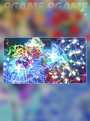 魔法工艺萌新必看🔥2025超全攻略✨截图6