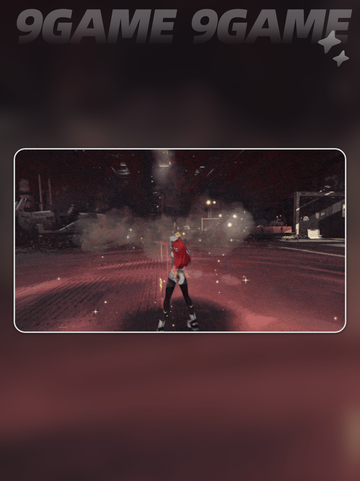 🌰秋栗强度炸裂！EMOJI💥截图6