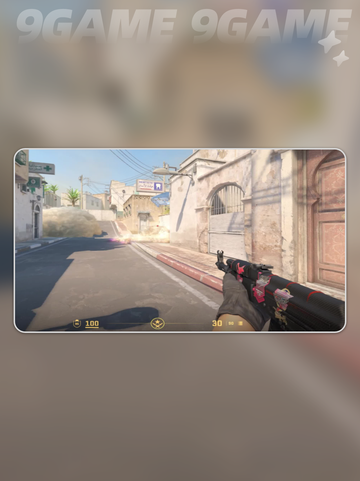 csgo掉帧解决方法是什么介绍截图3