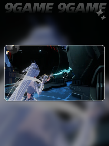 🌀扶疏神级加点攻略💥截图6