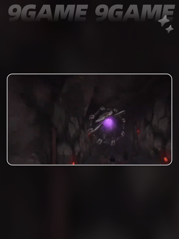 🌟胜利女神战役难度选择全攻略✨新手必看！截图4