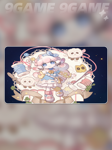 🌟星布谷地角色大揭秘！✨截图4