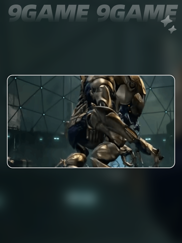 🎮银河战士Prime4加速器推荐！✨截图3