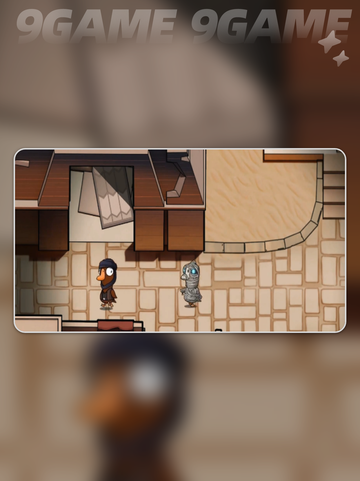 🔥鹅鸭杀无责刀玩法揭秘！🦆🗡截图2