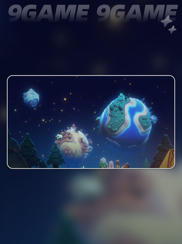 🌾星布谷地新手必看！🎮超实用攻略💥截图3