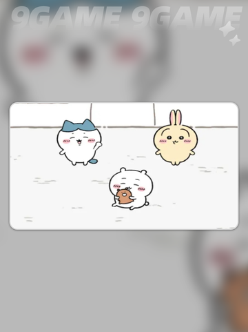 口袋吉伊卡哇装扮的作用介绍截图2