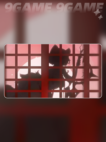 🔥艾蕾娜太上头了！🎮截图2