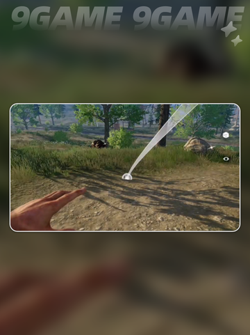 失控进化武器系统介绍分享截图3
