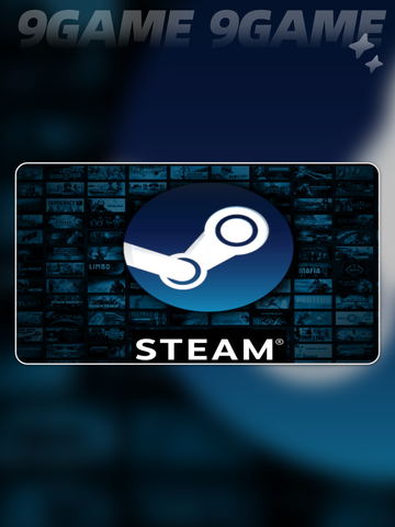 steam为什么需要加速器分享截图2