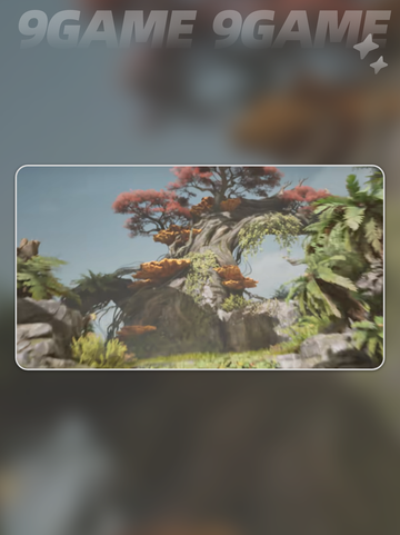 🔥怪物猎人旅人是单机？真相曝光！💥截图5