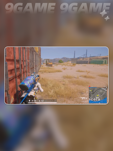  PUBG加速器推荐🔥哪个好用到飞起⚡截图3