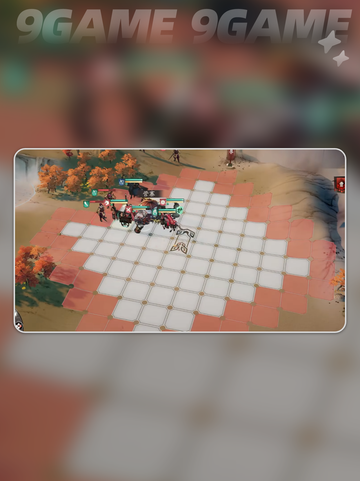 🔥三国六龙挑战通关秘籍🐉截图6