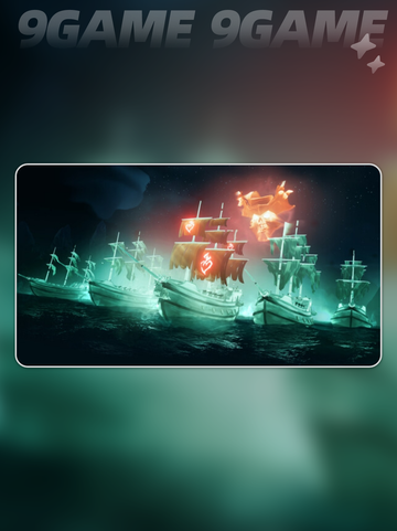 🔥盗贼之海第17赛季更新时间⚡sea截图4