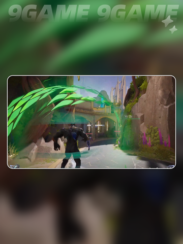 💥漫威争锋上线时间⚡现在就能玩！🎮截图2