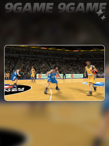 nba2k14卡顿严重解决方法介绍截图2