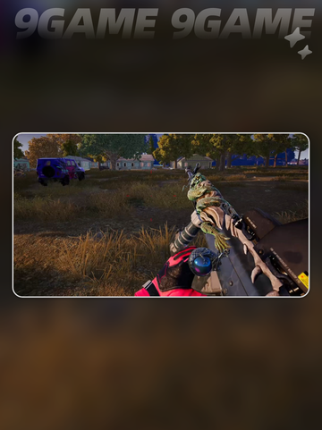 pubg频繁闪退是什么原因分享截图3