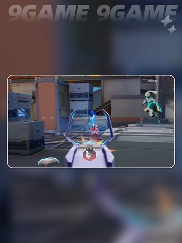 🔥卡拉彼丘组队等级揭秘！🎮截图4