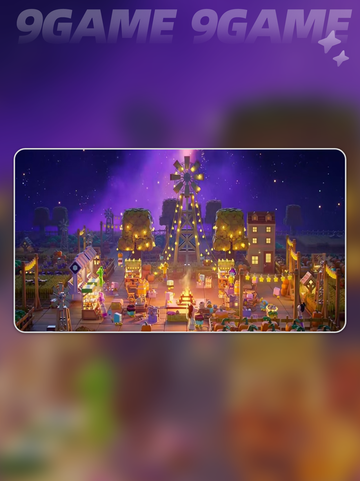 ✨星绘友晴天：治愈系绘画冒险🎨截图3