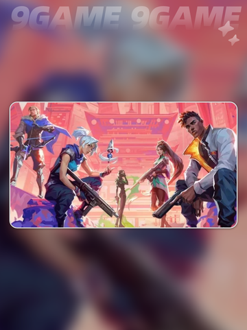 🔥无畏契约手游活动大揭秘！🎮🎁截图3