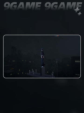 🔥境界刀鸣是单机吗？真相曝光！💥截图4