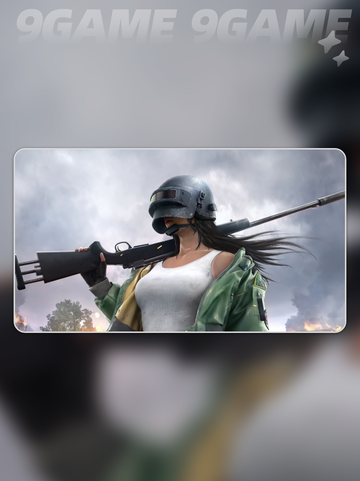 pubg没有加速器能玩吗介绍截图2