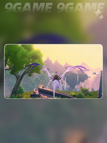 💙星原旅谣一测时间曝光！测试持续多久？截图2