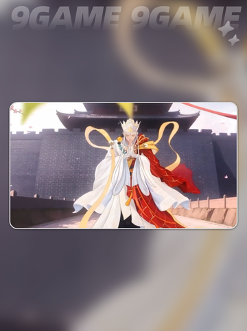 🎮代号西行自由染色太上头了！💥截图2