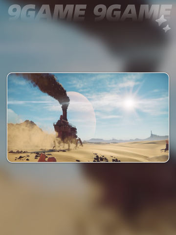 Sand游戏注册流程是什么介绍截图2