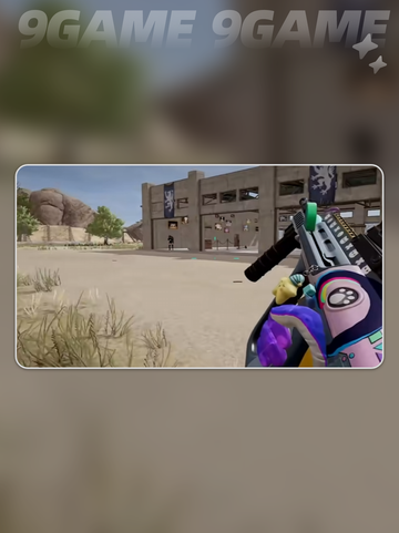 pubg通行证怎么赠送好友介绍截图3