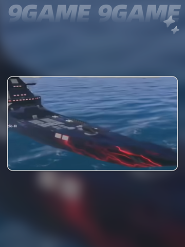 现代战舰买什么三级船好介绍截图5