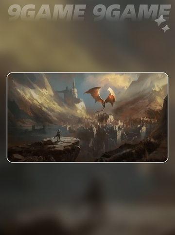🔥天天龙族神魔战场玩法揭秘🔥截图3