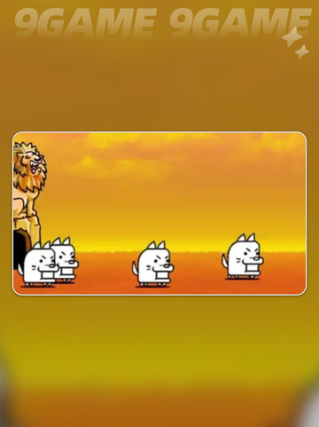 🐱猫咪大战争第几关解锁扭蛋功能🎁截图2