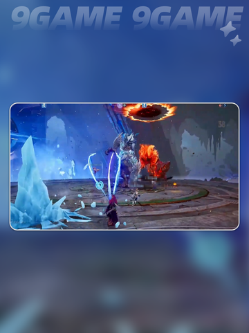 🎮王者荣耀武器突破攻略2025🔥截图4