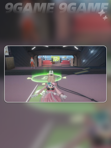 远光84联机攻略✨怎么一起玩超简单！🎮截图6