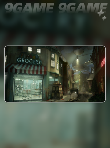 🔥逃生试炼闪退？速用这招✨截图2